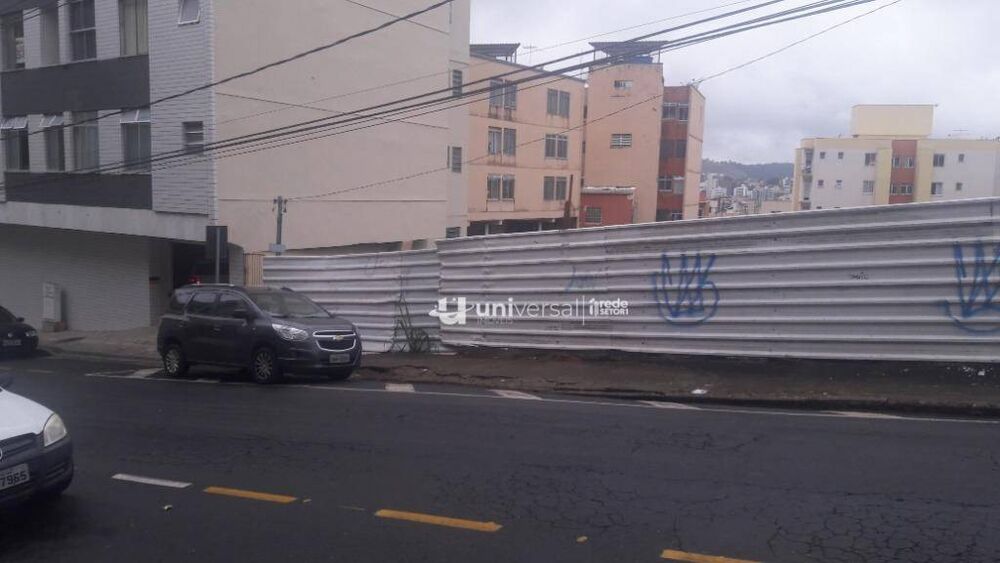 Terreno, 836 m² - Foto 2