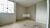 Cobertura, 4 quartos, 160 m² - Foto 4