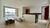 Cobertura, 4 quartos, 160 m² - Foto 3