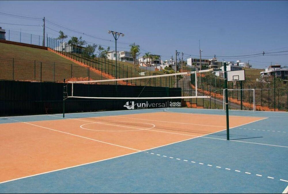 Casa de Condomínio, 4 quartos - Foto 12