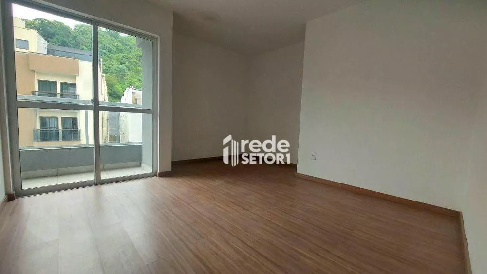 Cobertura, 2 quartos, 120 m² - Foto 2