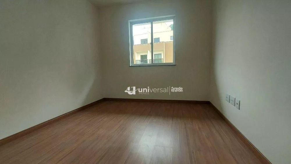 Cobertura, 2 quartos, 120 m² - Foto 1