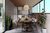 Kitnet-Studio, 22 m² - Foto 3
