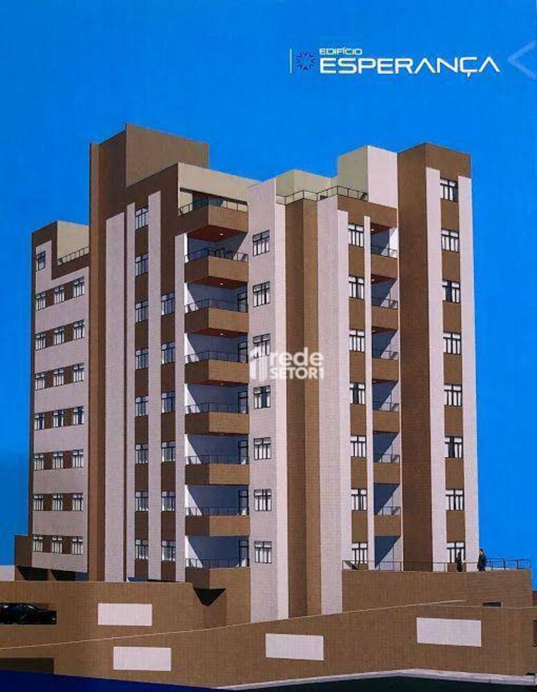 Apartamento à venda com 2 quartos, 95m² - Foto 14