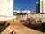 Apartamento, 2 quartos, 95 m² - Foto 1