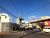 Apartamento, 2 quartos, 95 m² - Foto 10