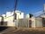 Apartamento, 2 quartos, 95 m² - Foto 4