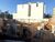 Apartamento, 2 quartos, 95 m² - Foto 9