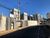 Apartamento, 2 quartos, 95 m² - Foto 6