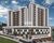 Apartamento, 1 quarto, 76 m² - Foto 4