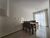 Apartamento, 1 quarto, 76 m² - Foto 1