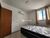 Apartamento, 1 quarto, 76 m² - Foto 2