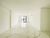 Apartamento, 3 quartos, 142 m² - Foto 4