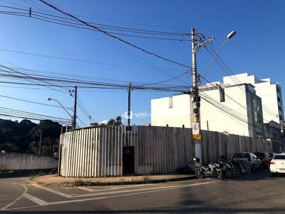 Apartamento, 2 quartos, 85 m² - Foto 6