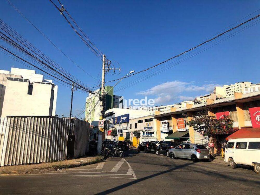 Apartamento, 2 quartos, 85 m² - Foto 9