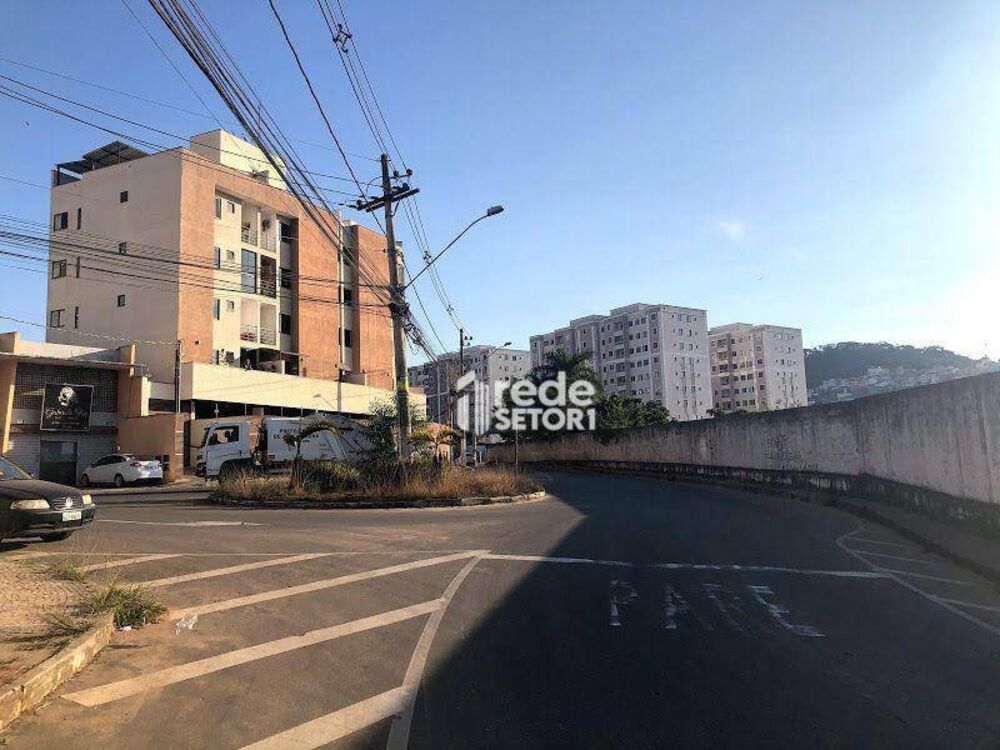 Apartamento, 2 quartos, 85 m² - Foto 11