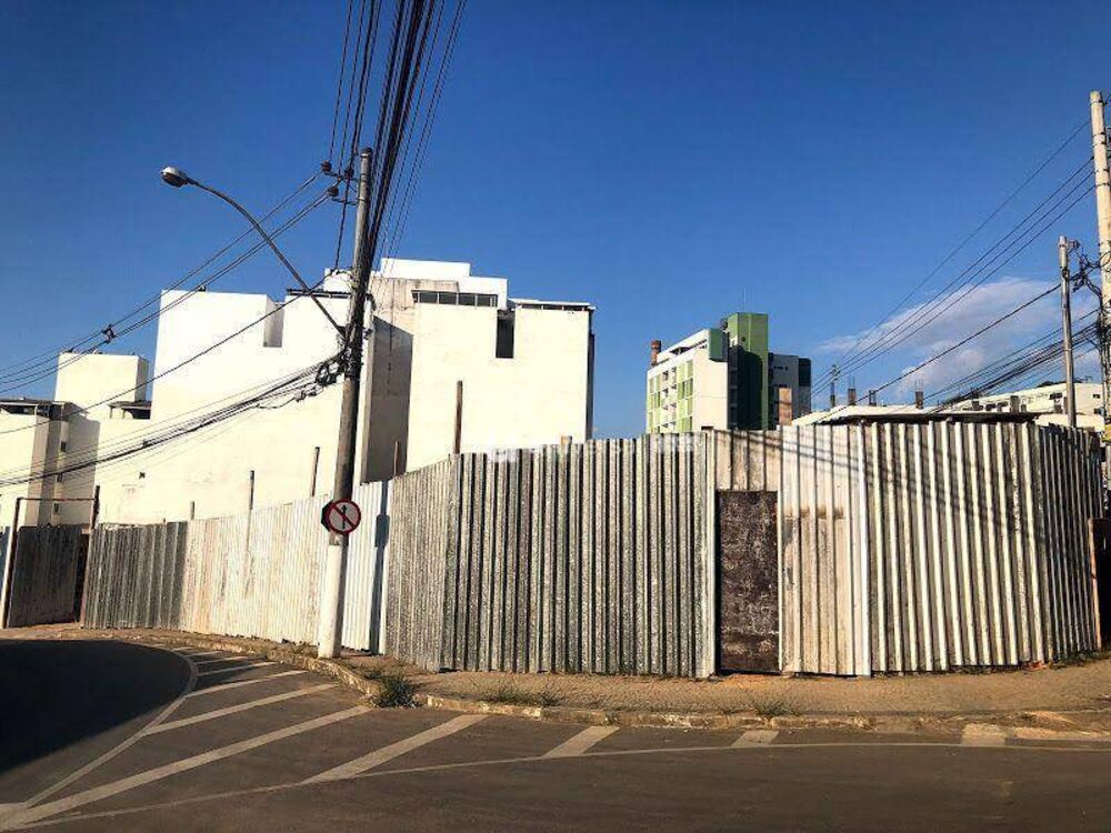 Apartamento, 2 quartos, 85 m² - Foto 5