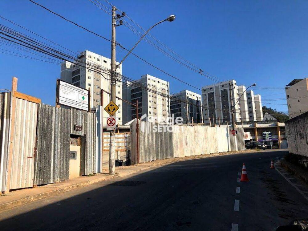 Apartamento, 2 quartos, 85 m² - Foto 12