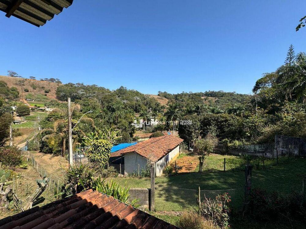 Terreno, 3 hectares - Foto 2