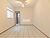 Apartamento, 2 quartos, 80 m² - Foto 1