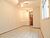Apartamento, 2 quartos, 80 m² - Foto 2