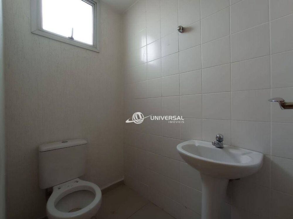 Conjunto Comercial-Sala à venda, 73m² - Foto 7