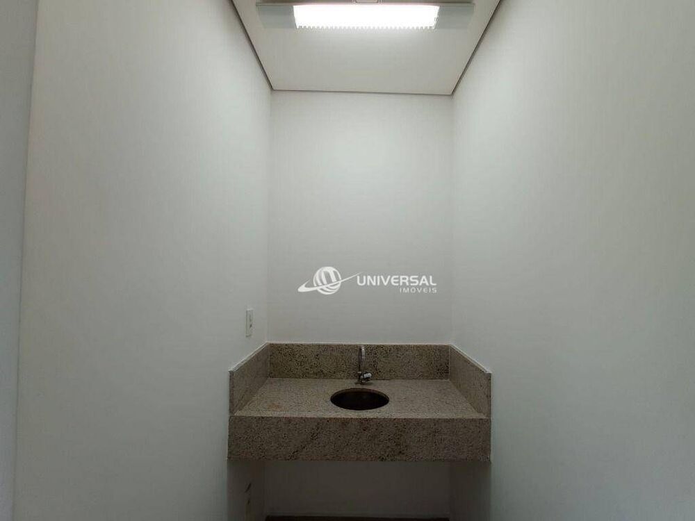 Conjunto Comercial-Sala à venda, 73m² - Foto 8
