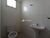 Sala-Conjunto, 73 m² - Foto 7
