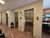 Sala-Conjunto, 73 m² - Foto 11