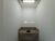 Sala-Conjunto, 73 m² - Foto 8