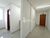 Sala-Conjunto, 73 m² - Foto 6