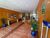 Sala-Conjunto, 73 m² - Foto 12