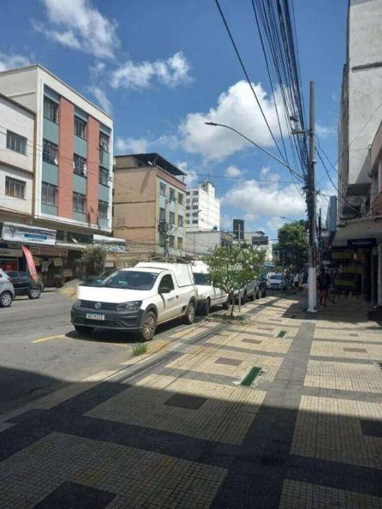 Loja-Salão, 184 m² - Foto 6