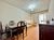 Apartamento, 4 quartos, 97 m² - Foto 2