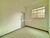 Casa, 2 quartos, 109 m² - Foto 1