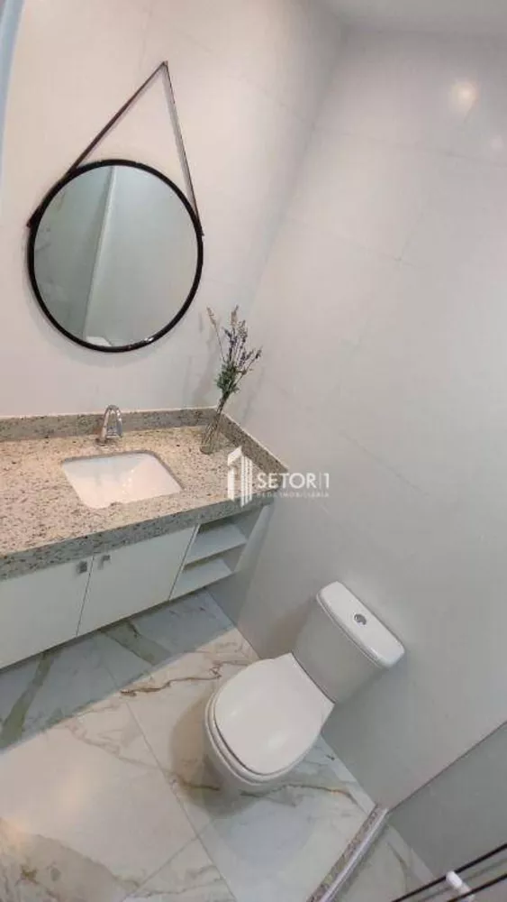 Apartamento, 2 quartos, 107 m² - Foto 12