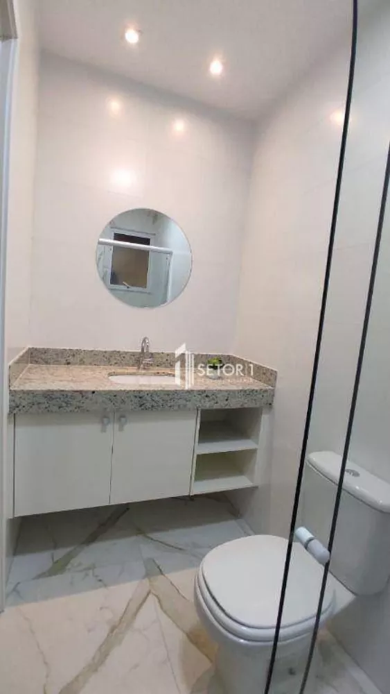 Apartamento, 2 quartos, 107 m² - Foto 9