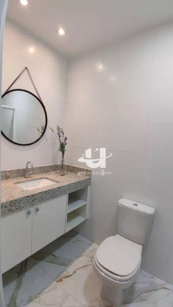 Apartamento, 2 quartos, 107 m² - Foto 14