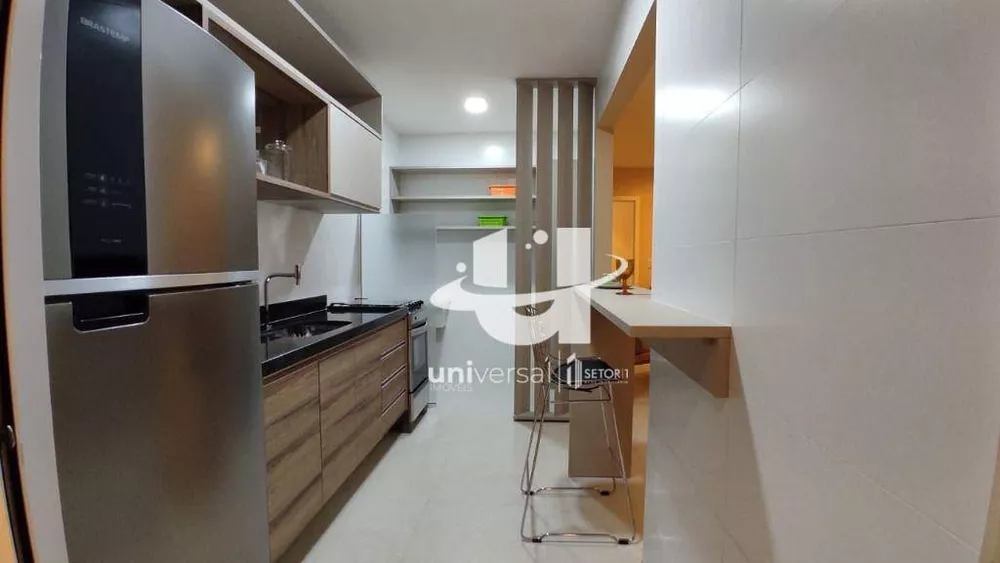 Apartamento, 2 quartos, 107 m² - Foto 6