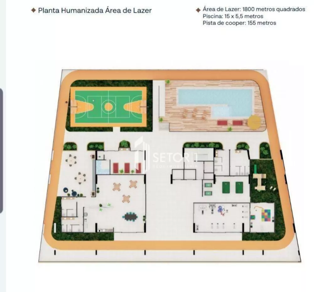 Apartamento, 2 quartos, 107 m² - Foto 16