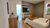 Apartamento, 2 quartos, 107 m² - Foto 4
