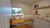 Apartamento, 2 quartos, 107 m² - Foto 5