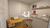 Apartamento, 2 quartos, 107 m² - Foto 6