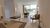 Apartamento, 2 quartos, 107 m² - Foto 2