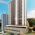 Apartamento, 2 quartos, 107 m² - Foto 16