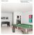 Apartamento, 2 quartos, 107 m² - Foto 15