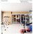 Apartamento, 2 quartos, 107 m² - Foto 12