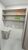 Apartamento, 2 quartos, 107 m² - Foto 8