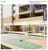 Apartamento, 2 quartos, 107 m² - Foto 11