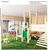 Apartamento, 2 quartos, 107 m² - Foto 13